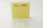    unused    Hasselblad 3042264 D Screen 42215d Digital Ver  Top Glass 304226 Japan