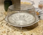 Nordic Ware Microwave Popcorn Proper Popper