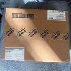 Brand New   Factory Sealed Cisco Firepower 1010 Security Firewall Appliance 