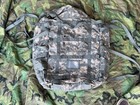 Army Military Surplus Acu Oif Molle Large Rucksack Combat Field Backpack Usgi
