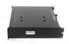 Qsc Rmx1450a 2-channel Professional Power Amplifier  6182533