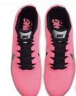 Nike Zoom Rival Md9 Track Sprinting Shoes Brand New Size 6 5 Spikes Not Included