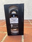 Rare Warner Home Video Vhs 1982 The Looney Tunes Show   3