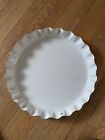Pepsi Cola Bottle Cap Sign 19  Diameter