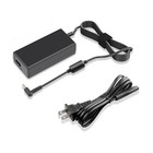Ac Adapter Charger For Hp Pro X2 612 G1 j8v68ut Tablet Power Supply Cord Cable P