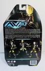 Predator Series 14 Scar Predator Alien Vs Predator Retired Action Figure 8 Inch