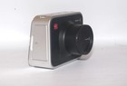 Blackmagic Design Cinema Camera 2 5k Touchscreen Lcd Hdmi Ef Mount 