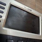 Yealink Sip-t29g Gigabit Color Ip Phone
