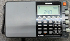 Tecsun Pl-880 Portable Digital Pll Dual Conversion World Band Shortwave Receiver