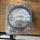 Dwyer 2030 Magnehelic Differential Pressure Gauge  0-30 w c  