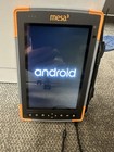 Juniper Systems Mesa 3 Rugged Tablet