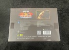 Godzilla 2000 Final Battle Version Action Figure Nycc 2026 Exclusive In Hand 