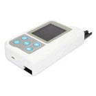 Bc401 Professional Urine Analyzer Fast Accurate Urine Testing W 100 Test Strips