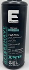 Elegance Transparent Shaving Gel  Jupiter  16 9 Oz  Free Shipping