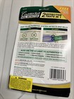 Dri-mark Smart Counterfeit Money Detector Pen With Reusable Uv Led Light 351uvb