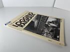 The Model Railroader s Guide To Logging Railroads Matt Coleman Paperback 2008