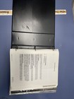 Rare Dodge Chrysler Jeep 2003 Dealership Introduction Kit