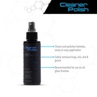 Molecule Helmet Care Kit