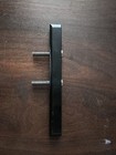 Slingshot Hover Glide Aluminum Mast To Phantasm Fuselage Adapter