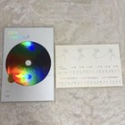 Bts Album