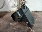 Air Filter Housing Box For Lexmoto Adrenaline   Sinnis Apache 125