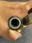 Kremlin Airmix Mx Mxlt Gun Used