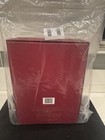 Louis Xiii Empty Bottle   Original Box     Excellent Condition 