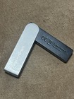 Ledger Nano X - Bluetooth Cryptocurrency Hardware Wallet
