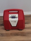 Smartvest Sql By Electromed Machine Only   Not Tested 
