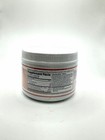 The Happy Co Elevate Zest Happy Lemonade Sealed Tub Mfg  1 2025 