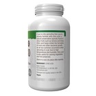 Now Foods Citric Acid 1 Lb 