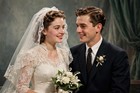 Wedding Photo Editing Service Retouching Enhancement Photographer