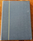New Zealand Stamp Collection In 16 Page Stockbook  Victoria To Eii  High Cv