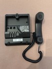 Cisco Cp-3905 Unified Sip Phone 3905 Voip Standard Handset Tested    no Stand   