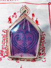 Thai Amulet Phaya Khao Kham Luang Pho Yot Buddha Talisman Magic Love Charm