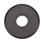 New Fiber Reversing Disc Gw-1072 For Troy-bilt Tiller