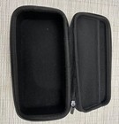 Genuine Gopro Case For Hero12 Hero13 Hero10 Hero11 Hero 9 11 12 13