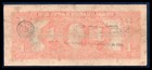 El Salvador Vg f Note 1 Colon 1948 P-83a