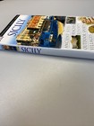 Sicily  eyewitness Travel Guides  - Paperback By Ardito  Fabrizio