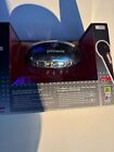 Pinnacle Studio Moviebox Plus Usb Wire Capture Video Editing New Factory Sealed