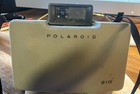 Vintage Polaroid 210 Land Camera