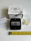 Isleno66 909