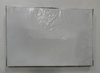 Sealed 80s Super Speed Road Race Set Slot Car Track Battery Unopened 