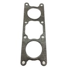 Polaris Exhaust Gasket  For Snowmobile Models  Genuine Oem - 5814114