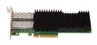 Dell Hn7j7 Intel Xxv710-da2 Dual-port 25gb Converged Network Adapter New