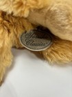 Golden Retriever Puppy Dog Soft Plush Stuffed Animal  18   yomiko Classics russ