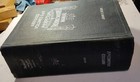 Rider s Perpetual Troubleshooters Radio Hardcover Manual Vol  11 14 17  12ea