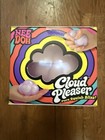 Needoh Cloud Pleaser Authentic Schylling Sensory Fidget Squishy Toy New Us