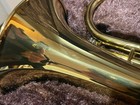 Yamaha Flugelhorn Yfh-2310