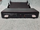 Motorola Rick Hln3333b Repeater Interface Controllers Cdm Cdr Gr300 Mobile Radio